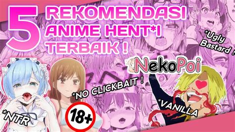 nonton anime hentong